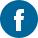 BRF @ Facebook