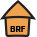 BRF Bältartorps Gård